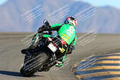 media/Jan-09-2022-SoCal Trackdays (Sun) [[2b1fec8404]]/Turn 12 Backside (130pm)/